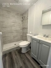 23034 Watergate Cir in Boca Raton, FL - Building Photo - Building Photo