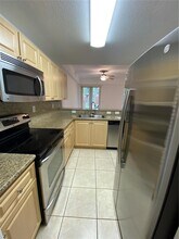 919 SW 143rd Terrace in Pembroke Pines, FL - Building Photo - Building Photo