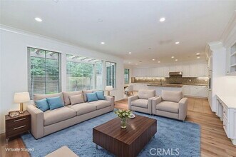 60 Brindisi in Irvine, CA - Building Photo - Building Photo