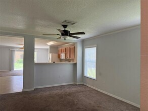 6907 Marble Fawn Pl in Riverview, FL - Building Photo - Building Photo
