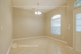 744 S Heritage Creek Way in St. Augustine, FL - Foto de edificio - Building Photo