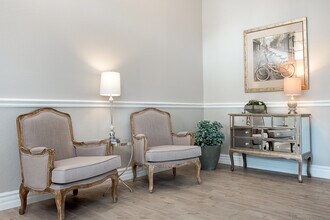 429 Smoky Cir in Chula Vista, CA - Building Photo - Building Photo