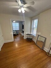 3802 Flad Ave in St. Louis, MO - Building Photo - Building Photo