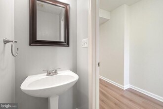 8220 Ramseur Pl in Manassas, VA - Building Photo - Building Photo