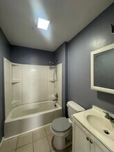 57 Bassett St in New Haven, CT - Building Photo - Building Photo