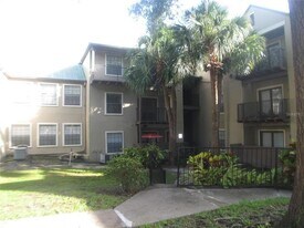 199 Afton Square in Altamonte Springs, FL - Building Photo