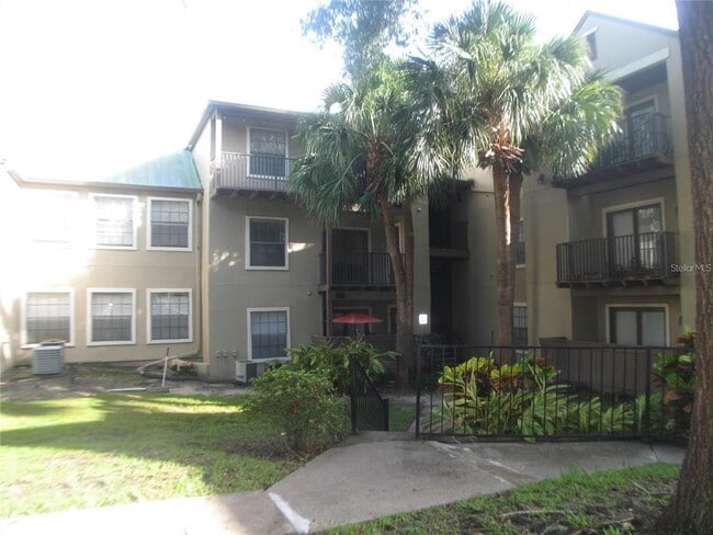 199 Afton Square