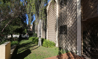 14227 Gilmore St in Van Nuys, CA - Building Photo - Building Photo