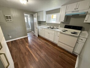 953 12th Ave S in St. Petersburg, FL - Building Photo - Building Photo