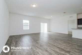 120 Hidden Lk Lp in Haines City, FL - Building Photo - Building Photo