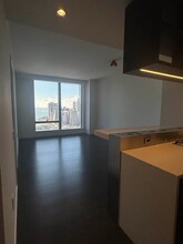 252 Cherry St-Unit -57L in New York, NY - Building Photo - Building Photo