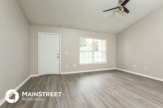 1197 Monteagle Cir in Apopka, FL - Building Photo - Building Photo