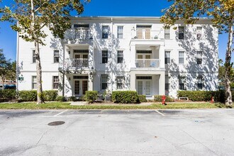 770 Siena Palm Dr in Celebration, FL - Building Photo - Building Photo