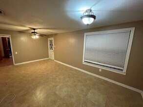 1336 N 29th St in Baton Rouge, LA - Building Photo - Building Photo