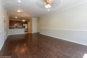 1407 S Halsted St in Chicago, IL - Building Photo - Building Photo