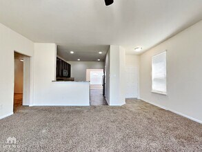 15315 Signal Ridge Way in Cypress, TX - Building Photo - Building Photo