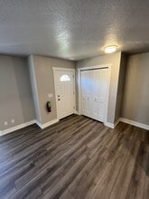 2852 Green Meadow Dr in Georgetown Township, MI - Building Photo - Building Photo