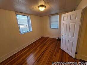 437 Cambridge St in Boston, MA - Building Photo - Building Photo