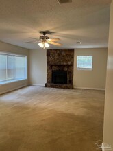 4312 W Avenida De Golf in Pace, FL - Building Photo - Building Photo