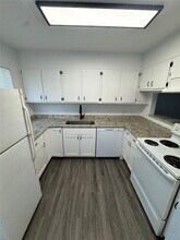 1723 NE 2nd St in Ocala, FL - Building Photo - Building Photo