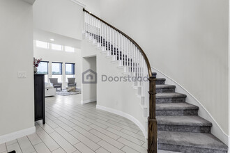 2228 Hat Bender Loop in Round Rock, TX - Building Photo - Building Photo