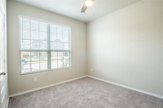 951 Hurstwood Dr in Van Alstyne, TX - Building Photo - Building Photo