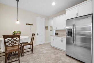 15820 Binks Pointe Ter in Wellington, FL - Building Photo - Building Photo