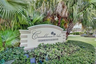 815 Boynton Beach Blvd in Boynton Beach, FL - Building Photo - Building Photo