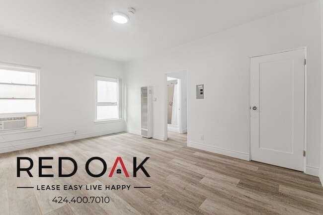 property at 354 E Cypress Ave