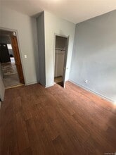 293 Saratoga Ave in Brooklyn, NY - Building Photo - Building Photo