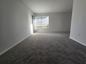 1221 Nelson St in Richmond, VA - Building Photo - Building Photo