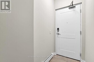 359 Rhonda Stewart Private in Ottawa, ON - Building Photo - Building Photo