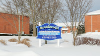 Brentwood Apartments in Brentwood, NY - Building Photo - Building Photo