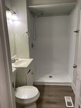 3414 3rd Ave in Columbus, GA - Building Photo - Building Photo