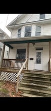 814 Edgehill Drive in Johnstown, PA - Building Photo - Building Photo