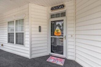 5056 Glenbrook Dr in Myrtle Beach, SC - Building Photo - Building Photo