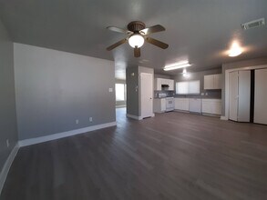 6103 Settlers Square Ln in Katy, TX - Building Photo - Building Photo