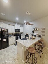 5208 Kemper St in Lubbock, TX - Building Photo - Building Photo
