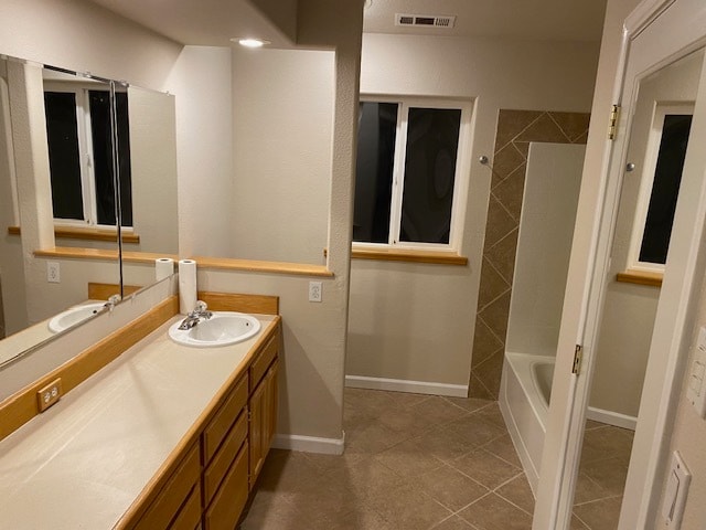 property at 270 Stonebrook Way
