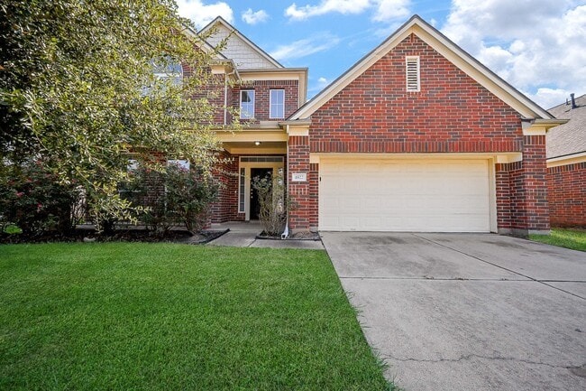 4922 Kale Garden Ct