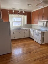 2520 Deming Blvd in Cheyenne, WY - Building Photo - Building Photo