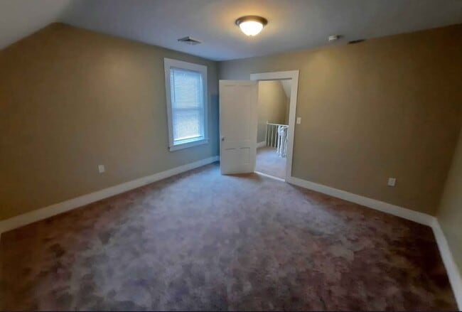 58 Union St in Woonsocket, RI - Building Photo - Building Photo