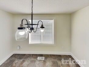 407 SW Scotton Way in Battle Ground, WA - Building Photo - Building Photo