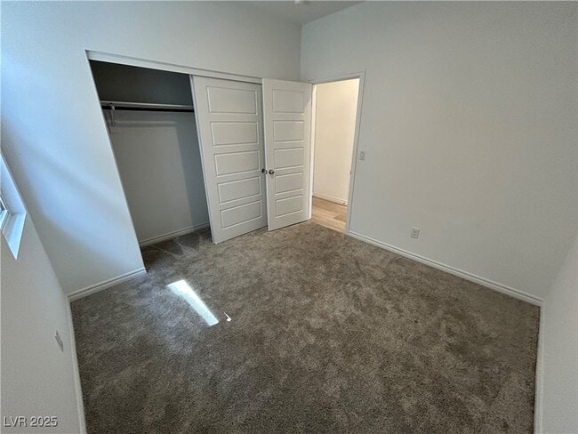 property at 326 Owens Peak Dr