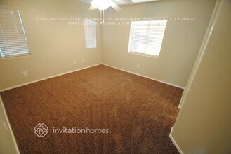 4732 E Olney Ave in Gilbert, AZ - Building Photo - Building Photo