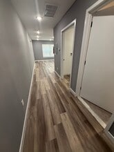 159-161 12th Ave, Unit 202 in Paterson, NJ - Foto de edificio - Building Photo