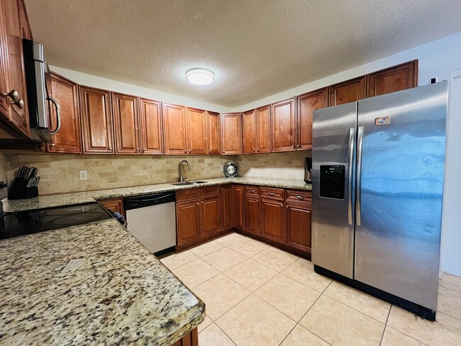property at 5678 Silvian Rd
