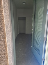 504 Dante Villa St in Henderson, NV - Building Photo - Building Photo