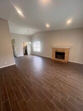 3419 Lexington Dr in Tyler, TX - Building Photo - Building Photo