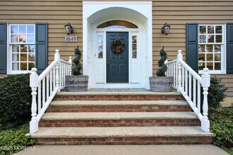 1849 New Hampshire Ave in Toms River, NJ - Building Photo - Building Photo